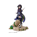 Wandering Witch: The Journey of Elaina - Statuette 1/7 Saya 23 cm