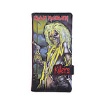 Iron Maiden - Porte-monnaie Killers