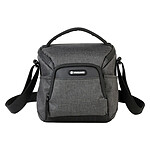 VANGUARD Sac d'épaule Vesta Aspire 15 Gris