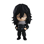 My Hero Academia - Figurine Nendoroid Shota Aizawa 10 cm