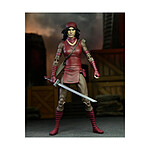 Les Tortues Ninja : The Last Ronin - Figurine Ultimate Karai 18 cm