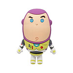 Toy Story - Aimant Buzz