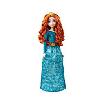 Disney Princesses - Poupée Merida 29 cm