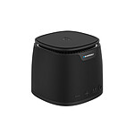 Blaupunkt - Enceinte avec surface de charge à induction - BLP3010-133 - Noir