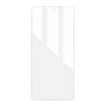 3mk Film pour Google Pixel 6 Pro Auto-régénérant  SilverProtection+ Transparent