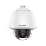 Hikvision - Caméra de surveillance DarkFighter PTZ 2MP DS-2DE5225W-AE(T5)