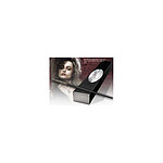 Harry Potter - Réplique baguette de Bellatrix Lestrange (édition personnage)