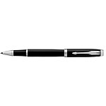 PARKER Stylo roller IM Essentiel, Noir C.T.