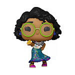 Encanto - Figurine POP! Mirabel Madrigal 9 cm