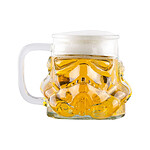 Star Wars - Chope Stormtrooper