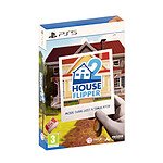 House Flipper 2 Special Edition Playstation 5