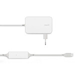 Moshi ProGeo USB-C