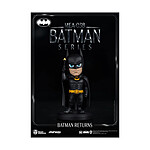 DC Comics - Figurine Mini Egg Attack Batman Returns 8 cm