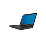 Dell Latitude E5550 (LATE5550)