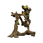 Le Seigneur des Anneaux - Figurine Mini Epics Treebeard 25 cm