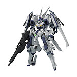 Titanomachia - Figurines Plastic Model Kit Moderoid 1/48 Side: GR Edelstein II (Zwei) 17 cm