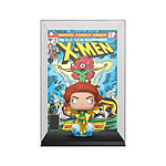 Marvel - Figurine POP! Comic Cover X-Men 101 9 cm