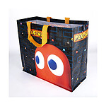 Pac-Man - Sac shopping Maze