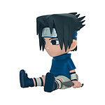 Naruto Shippuden - Tirelire Sasuke Ver. 1 14 cm