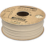 FormFutura EasyFil ePLA ivoire (light ivory) 1,75 mm 1kg