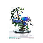 Odin Sphere - Statuette 1/7 Prisma Wing Leifthrasir Gwendolyn 24 cm