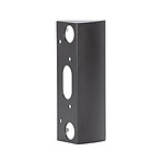 Doorbird - Support d'angle 45° A8002 pour interphone D1101V