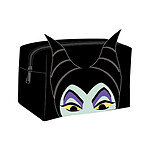 Disney Villains - Trousse de toilette Maleficent