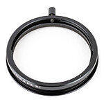 COKIN NX Bague d'adaptation pour Nikkor Z14-24mm F2,8