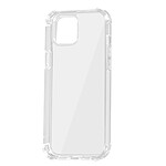 Avizar Coque Transparent pour Apple iPhone 13 Mini