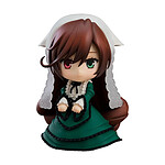 Rozen Maiden - Figurine Nendoroid Suiseiseki 10 cm