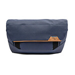 PEAK DESIGN The Field Pouch v2 - Midnight BP-MN-2