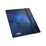 Ultimate Guard - FlexXfolio 9-Pocket Mystic Space Edition