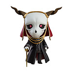 The Ancient Magus' Bride - Figurine Nendoroid Elias Ainsworth: Season 2 Ver. 10 cm