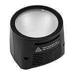 GODOX H200R Tête flash ronde pour AD200