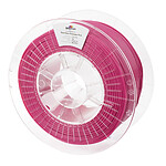 Spectrum Premium PLA magenta 1,75 mm 1kg