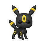 Pokémon - Figurine POP! Umbreon (EMEA) 9 cm