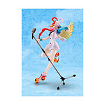 One Piece Red - Statuette P.O.P. Diva of the world Uta 23 cm