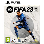 FIFA 23 (PS5)