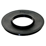 LEE FILTERS - 100 - Bague d'adaptation - 52mm - LFHCAAR52