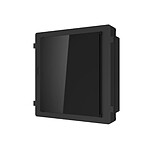 Hikvision - Cache pour module vide DS-KD8003-IME1/DS-KD8003-IME2 - Hikvision