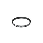 NIKON Filtre Neutre NC 52mm