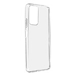 Avizar Coque pour Xiaomi Poco M4 Pro 5G et Redmi Note 11S 5G Silicone Gel Souple Flexible Ultra-fine 0.3mm  Transparent