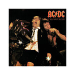 AC/DC - Puzzle Rock Saws If You Want Blood (500 pièces)