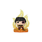 Avatar, le dernier maître de l'air - Figurine POP! Deluxe Zuko 9 cm