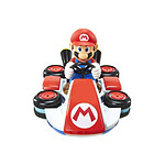 Super Mario Mario Kart 8 - Véhicule radiocommandé Mario