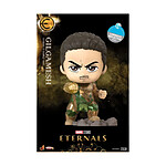 Les Éternels - Figurine Cosbaby (S) Gilgamesh 10 cm