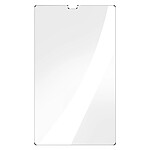 Avizar Verre Trempé pour Realme Pad Mini Dureté 9H Anti-traces  Transparent