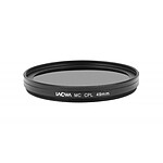 LAOWA Filtre Polarisant 49mm