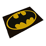 Batman - Paillasson Logo Batman 43 x 72 cm