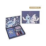 Lilo & Stitch - Set d'écriture 13 pièces You're My Fav